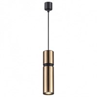 Подвесной светильник Odeon Light Afra 4744/5L OD_4744_5L