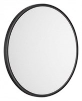 Накладной светильник Sonex Alfa Black 7660/48L SN_7660_48L