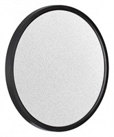 Накладной светильник Sonex Omega Black 7662/32L SN_7662_32L