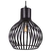 Подвесной светильник Novotech Zelle 370425 NV_370425