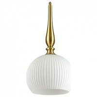 Подвесной светильник Odeon Light Runga 4766/1 OD_4766_1