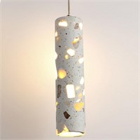 Подвесной светильник Odeon Light Terrazzo 7012/6L OD_7012_6L