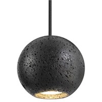 Подвесная люстра Odeon Light Hightech 6626/1L OD_6626_1L