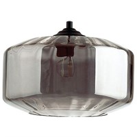 Подвесной светильник Odeon Light Binga 4746/1 OD_4746_1