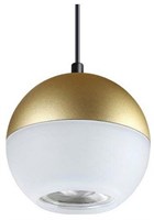 Подвесной светильник Novotech Garn 370816 NV_370816