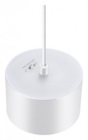 Подвесной светильник Novotech Giro 358964 NV_358964