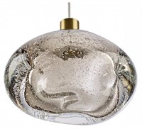 Подвесной светильник Odeon Light Mela 7044/4L OD_7044_4L