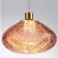 Подвесной светильник Odeon Light Mela 7043/4L OD_7043_4L