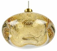 Подвесной светильник Odeon Light Mela 7042/4L OD_7042_4L