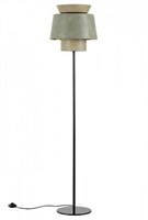 Торшер Odeon Light Kressa 4992/1FA od_4992_1fa