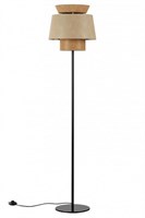 Торшер Odeon Light Kressa 4992/1F OD_4992_1F