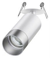 Спот Novotech Slim 370874 NV_370874