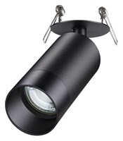 Спот Novotech Slim 370873 NV_370873