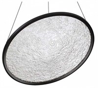 Подвесной светильник Odeon Light Fuso 7046/41L OD_7046_41L