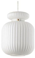 Подвесной светильник Odeon Light Jugi 5042/1C OD_5042_1C