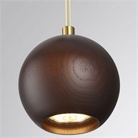 Подвесной светильник Odeon Light Caucho 7062/1 OD_7062_1