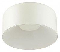 Накладной светильник Sonex Confy 7690/26L SN_7690_26L