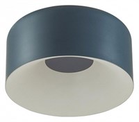 Накладной светильник Sonex Confy 7689/26L SN_7689_26L