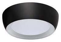 Накладной светильник Sonex Cronus 7716/54L SN_7716_54L