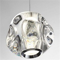 Подвесной светильник Odeon Light Jemstone 5084/5L OD_5084_5L