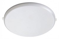 Встраиваемый светильник Novotech Pandora 358678 NV_358678