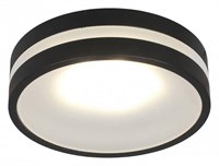 Встраиваемый светильник Omnilux Napoli OML-102719-06 OM_OML-102719-06