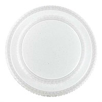 Накладной светильник Sonex Floors 2041/DL SN_2041_DL