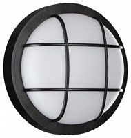 Накладной светильник Novotech Opal 358919 nv_358919