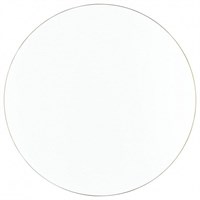 Накладной светильник Sonex Lassa 3043/AL SN_3043_AL