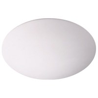 Накладной светильник Novotech Cail 357928 NV_357928