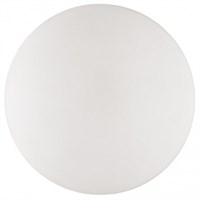 Накладной светильник Sonex Smalli 3050/AL SN_3050_AL