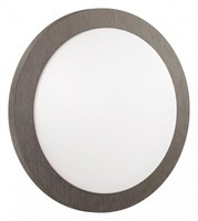 Накладной светильник Sonex Kafa 7606/CL SN_7606_CL