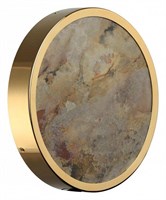 Накладной светильник Odeon Light Bergi 5079/24L OD_5079_24L