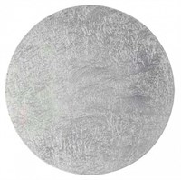 Накладной светильник Odeon Light Lunario 3562/9WLY od_3562_9wly