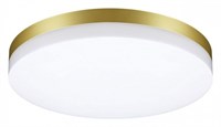 Накладной светильник Novotech Opal 358892 NV_358892