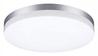Накладной светильник Novotech Opal 358891 NV_358891