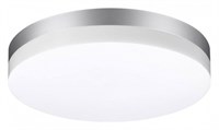 Накладной светильник Novotech Opal 358887 NV_358887