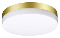 Накладной светильник Novotech Opal 358884 NV_358884