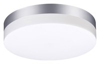 Накладной светильник Novotech Opal 358883 NV_358883