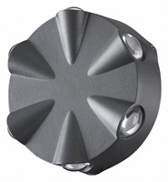 Накладной светильник Novotech Calle 358941 NV_358941