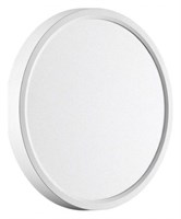 Накладной светильник Sonex Alfa White 7659/18L SN_7659_18L