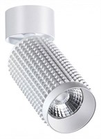 Спот Novotech Mais LED 358508 NV_358508