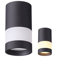 Накладной светильник Novotech Elina 370680 NV_370680