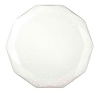 Накладной светильник Sonex Tora 2012/D sn_2012_d