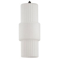 Подвесной светильник Odeon Light Pimpa 1 5017/1 OD_5017_1