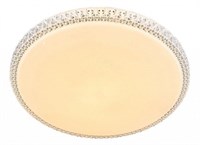 Накладной светильник Omnilux Biancareddu OML-47707-30 OM_OML-47707-30