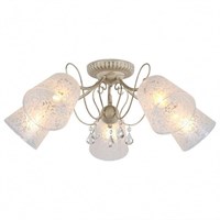 Потолочная люстра Omnilux Orune OML-53007-05 OM_OML-53007-05