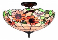 Светильник на штанге Omnilux Avintes OML-80707-03 OM_OML-80707-03