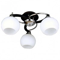 Потолочная люстра Omnilux Caldiero OML-25407-03 OM_OML-25407-03