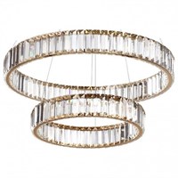 Подвесной светильник Odeon Light Vekia 5015/60L OD_5015_60L